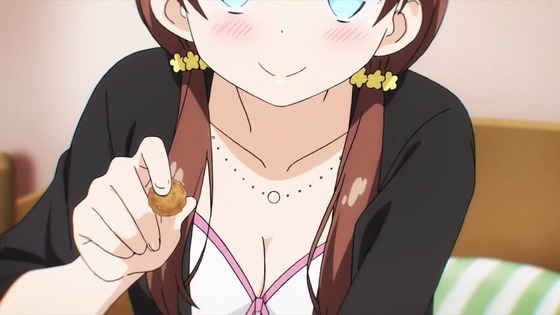 00056