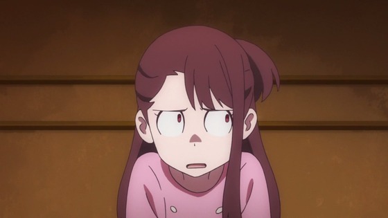 00411