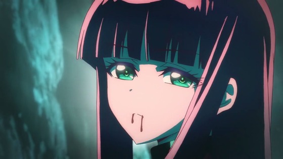 00005
