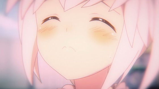 00237