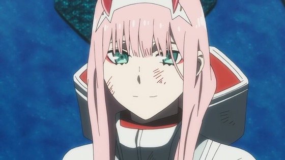 00344
