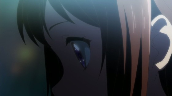 00203