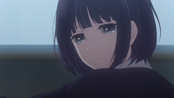 00256