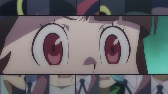 00359