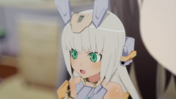 00311