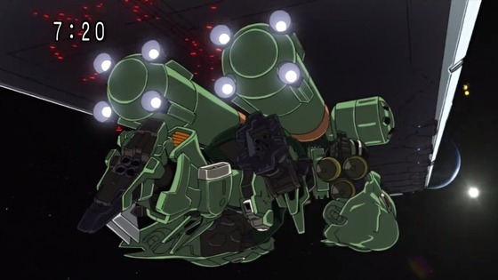 00566