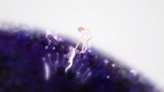 00521