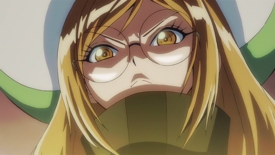 00350