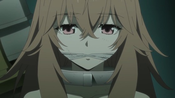 00305
