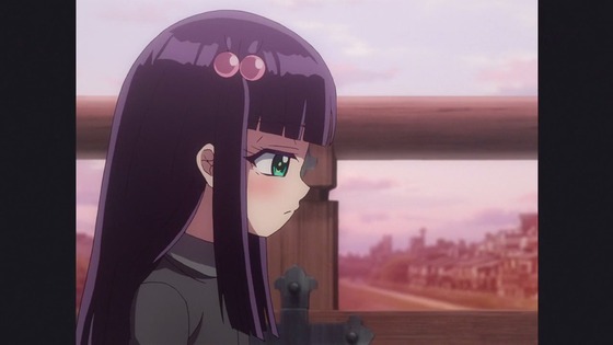 00125