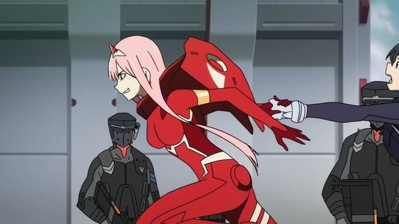 00436