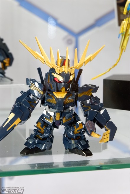 DSCF8298-440x658