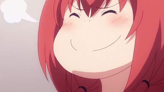 00399