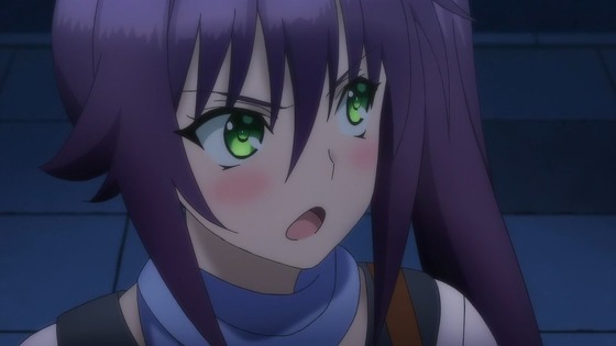 00476