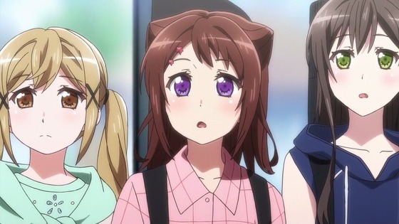 00039
