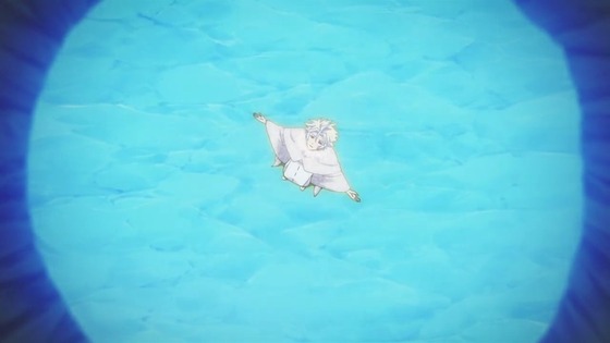 00046