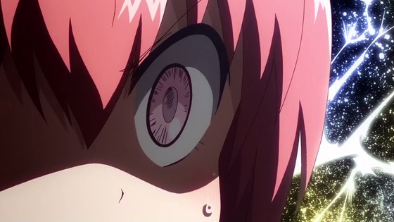 00157
