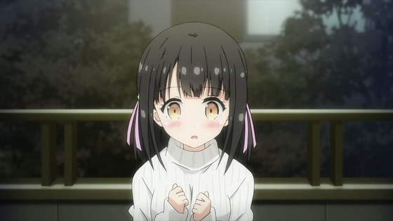 00061