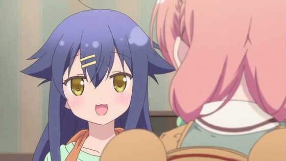 00250