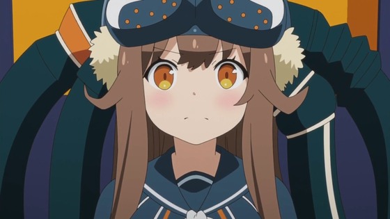 00404