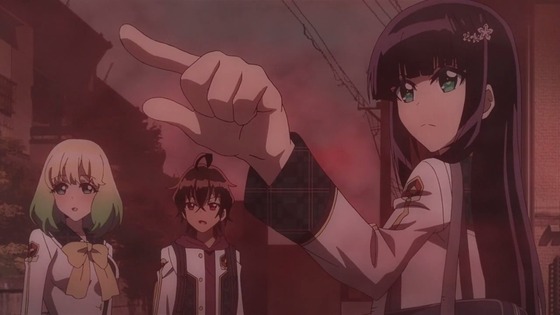 00006