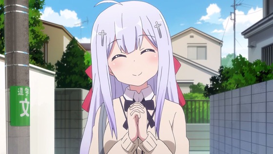 00029