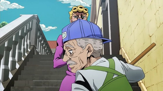 00122
