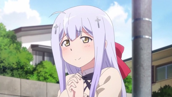 00409