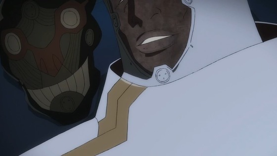 00007