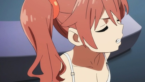 00022