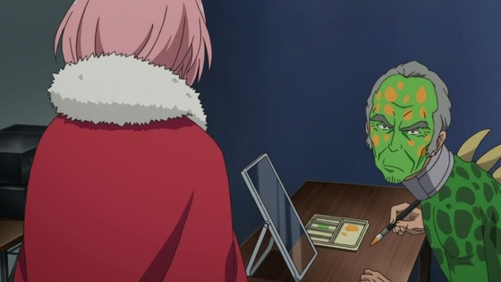 00123