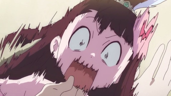 00236