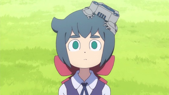 00488