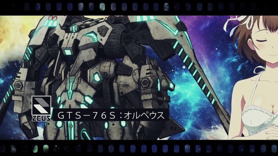 00027