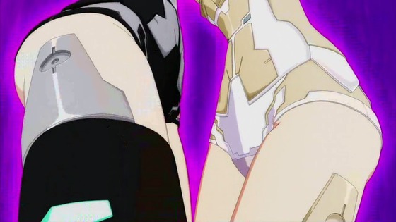 00331