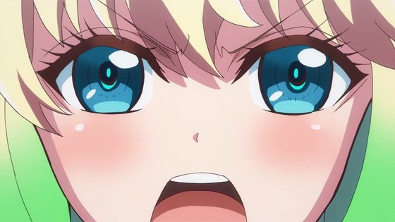 00453