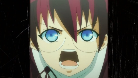 00576
