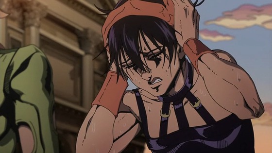 00568