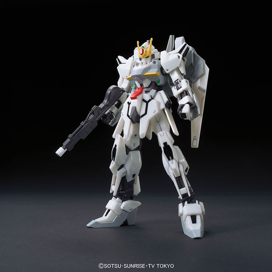 TOY-GDM-3158_02