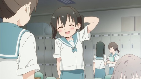 00125