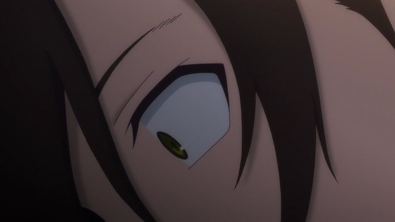 00308