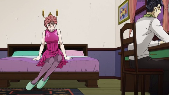 00106