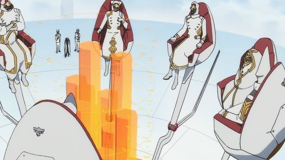 00020