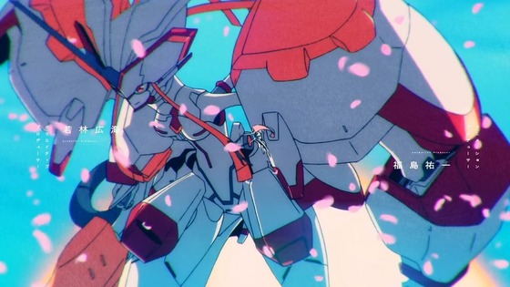 00041