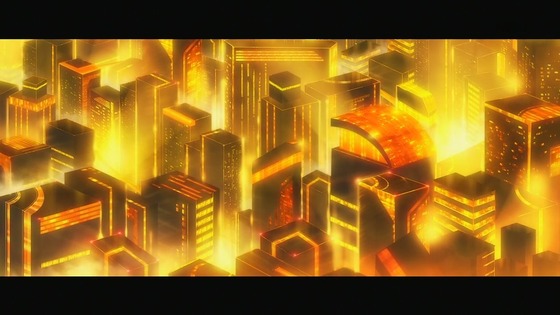 00025