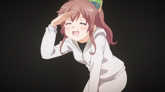 00294