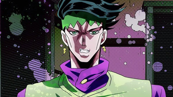 jojo4-14 00321