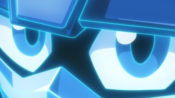 00015