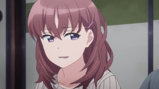 00056