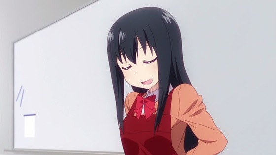00302